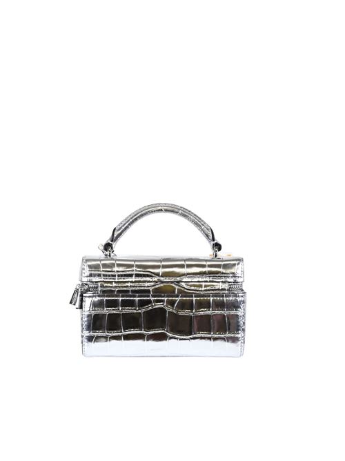 Jana borsa a mano MICHAEL KORS | 32F5SQ1C0NM040